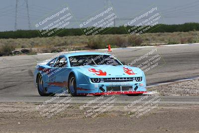 media/Jun-01-2024-CalClub SCCA (Sat) [[0aa0dc4a91]]/Group 2/Qualifying/